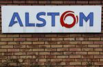Accord attendu dans la journée entre l'Etat et Bouygues sur Alstom