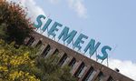 Siemens reste en attente en cas d'échec de l'alliance Alstom-GE