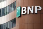BNP Paribas proche d'un accord avec les autorités américaines