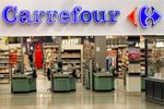 Marché : Les valeurs à suivre à la Bourse de Paris