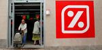 Carrefour-Dia France, le prix fort pour un rachat stratégique