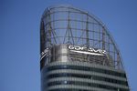 L'Etat cède 3,1% du capital de GDF Suez pour 1,5 milliard d'euros