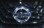 Daimler et Nissan vont lancer une production commune au Mexique
