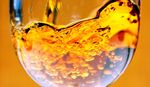 Europe : Les tendances inchangées dans la zone Europe-Afrique pour Pernod