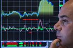 Worldline et Coface fixent le prix de leur entrée en Bourse