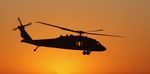 L'US Air Force attribue un contrat de 1,28 milliard à Sikorsky