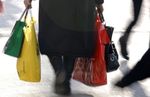 Marché : La consommation des ménages augmente de 1,0% en mai