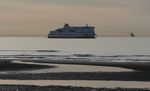 Les ferries de MyFerryLink bannis de Douvres