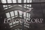 EuropaCorp chute en Bourse après ses résultats annuels