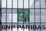 Le marché salue l'épilogue du dossier BNP Paribas aux Etats-Unis