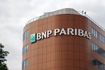 BNP Paribas dit ne pas avoir besoin de faire appel au marché