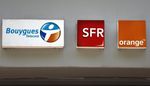 Marché : Les valeurs à suivre à la Bourse de Paris