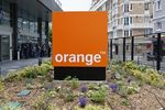 Orange renonce à racheter Bouygues Telecom