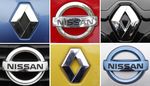 2,87 milliards d'euros de synergies pour Renault-Nissan en 2013