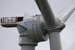 L'Etat et Bouygues agissent de concert sur Alstom, dit l'AMF