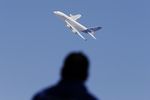Airbus engrange 290 commandes nettes au premier semestre