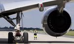 Airbus confiant sur les commandes pour Farnborough