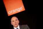 Orange privilégierait l'Espagne pour des fusions-acquisitions