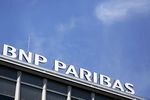 Sapin pas inquiet pour les autres banques après l'affaire BNP