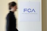 Les Agnelli pourraient sortir renforcés de la fusion Fiat/Chrysler