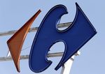Marché : Carrefour se retire d'Inde