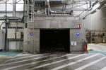 Le déficit commercial se creuse en mai