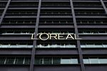Marché : L'Oréal finalise le rachat d'actions, vente à Nestlé de Galderma