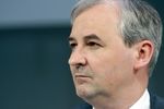 Pérol va prendre la tête de la Fédération Bancaire Française