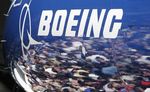 Boeing affiche ses ambitions