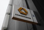 Commerzbank pourrait verser 600 à 800 millions de dollars aux USA