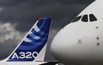 SMBC Aviation négocierait l'achat d'une centaine d'Airbus