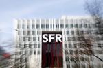 L'AMF mènerait une enquête sur le rachat de SFR
