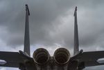 CFM vise une nouvelle année record en termes de commandes