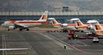 IAG convertit 20 options en commandes fermes d'A320neo
