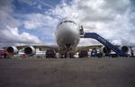 ALC commande 25 Airbus 330neo et 60 A321neo
