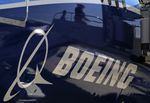 Qatar Airways commande 50 Boeing 777X pour 19 milliards de dollars