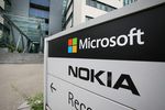 Microsoft va supprimer jusqu'à 18.000 postes en un an
