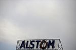 Un 3e ex-cadre d'Alstom aux USA plaide coupable de corruption