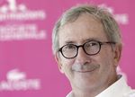 Danone acquiert 40% du capital du groupe kenyan Brookside