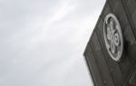 Hausse de 13% du bénéfice net trimestriel de General Electric