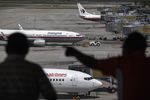 Marché : Malaysia Airlines pourrait-elle être poursuivie pour négligence?