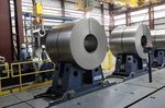 Marché : Severstal vend ses filiales américaines