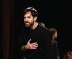 Christophe Lemaire quitte le groupe Hermès pour sa propre marque