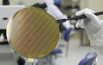 STMicroelectronics renoue avec les bénéfices au 2e trimestre