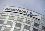 Akzo Nobel Affiche un bénéfice trimestriel meilleur que prévu