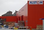 Le SFO britannique compte poursuivre Alstom au pénal