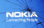 Nokia relève les perspectives de la division réseaux