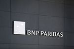 BNP devra payer une amende pour escroquerie aux États-Unis