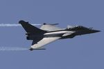 Dassault Aviation annonce un chiffre d'affaires en recul de 17%