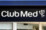 Club Med recommande l'offre d'Andrea Bonomi